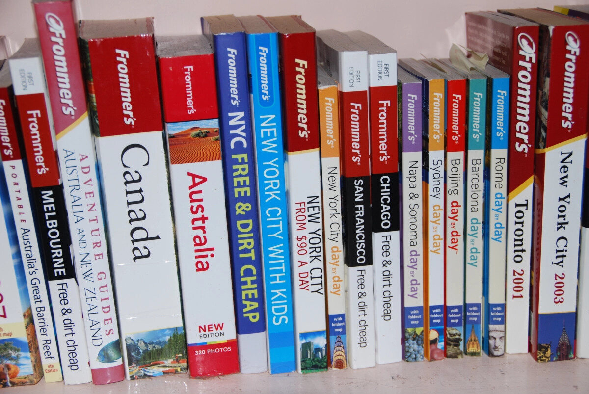 Frommer’s-Guidebook-Giveaway frommers-guidebook-giveaway