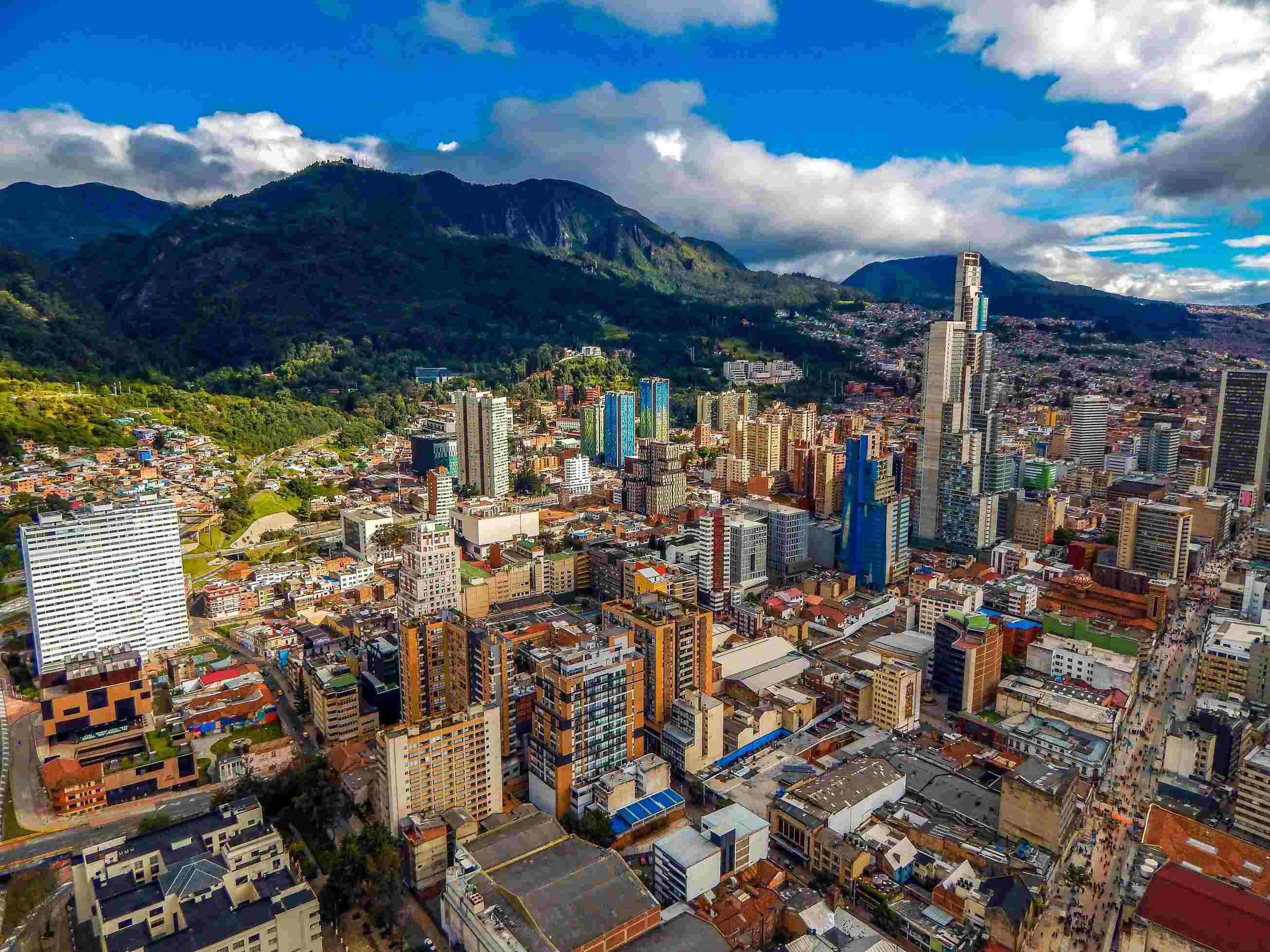 Getting-Online-In-Bogotá getting-online-in-bogota