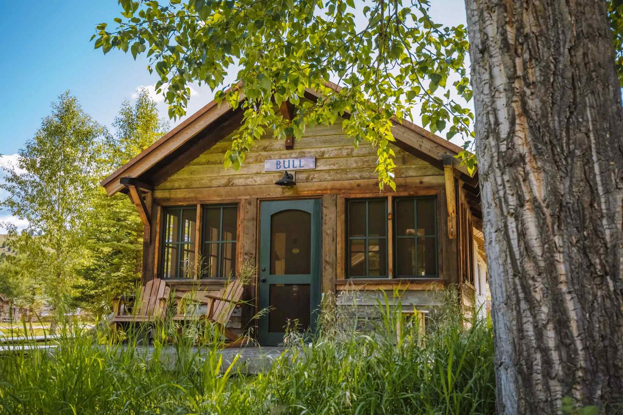 Glamping-At-The-Ranch-At-Rock-Creek glamping-at-the-ranch-at-rock-creek