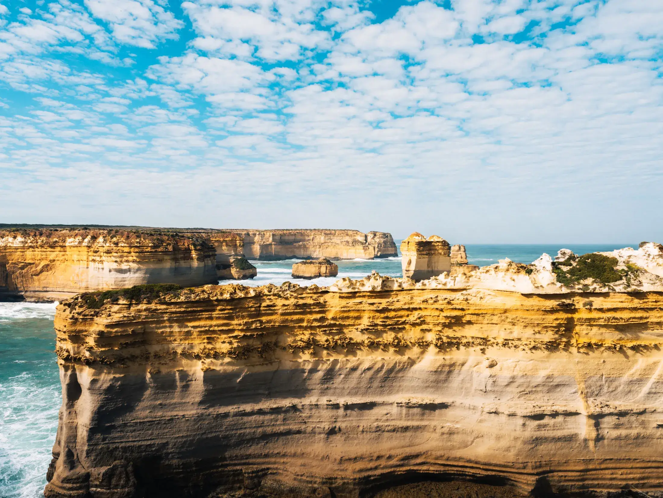 Great-Ocean-Road-Attractions-The-Musts-Shoulds-And-Coulds great-ocean-road-attractions-the-musts-shoulds-and-coulds