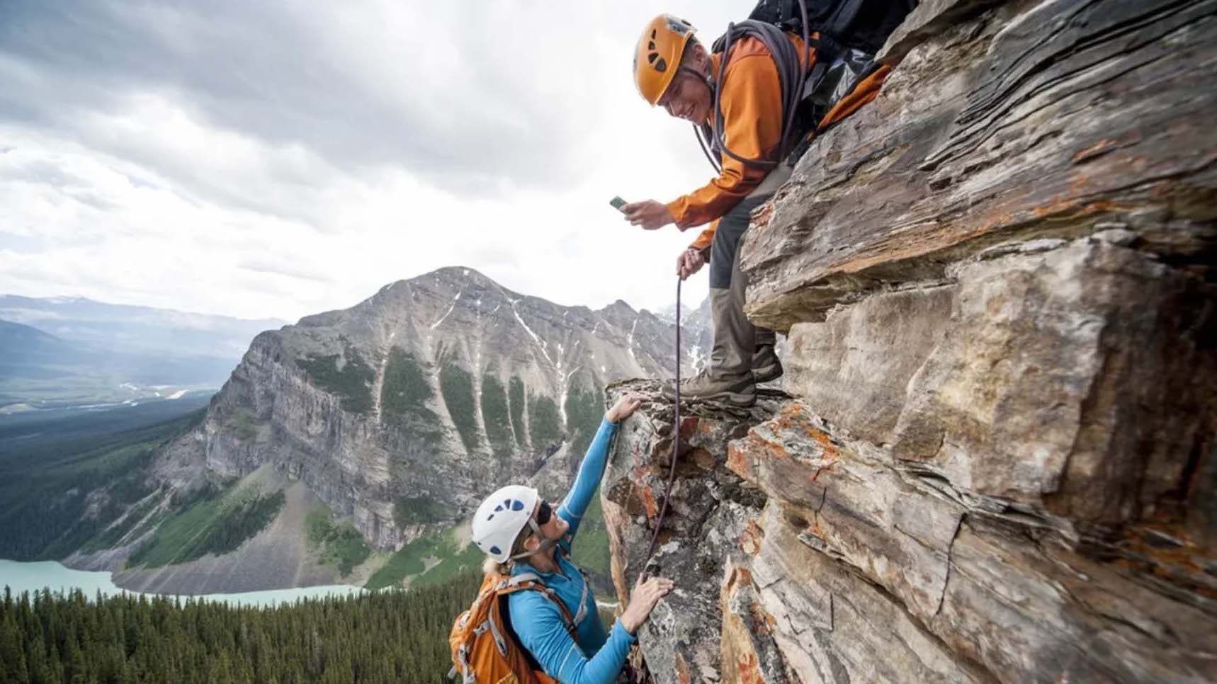 Greatest-Climbing-Quotes-Ever-Uttered greatest-climbing-quotes-ever-uttered