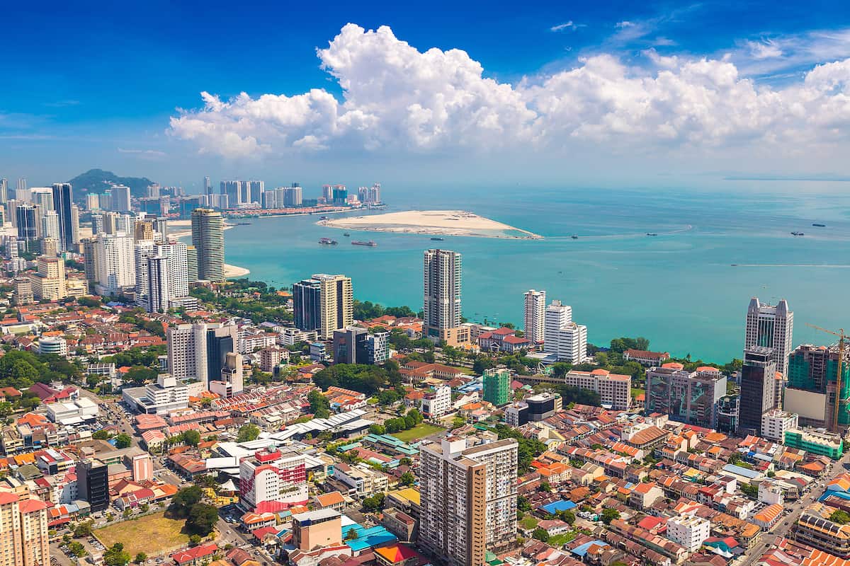 GTFO-Get-Lost-But-Not-Too-Lost-Around-Penang-Island gtfo-get-lost-but-not-too-lost-around-penang-island