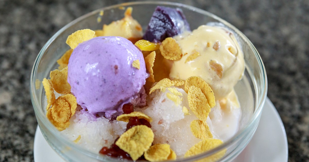 halo-halo-2-milky-way-cafe-via-facebook