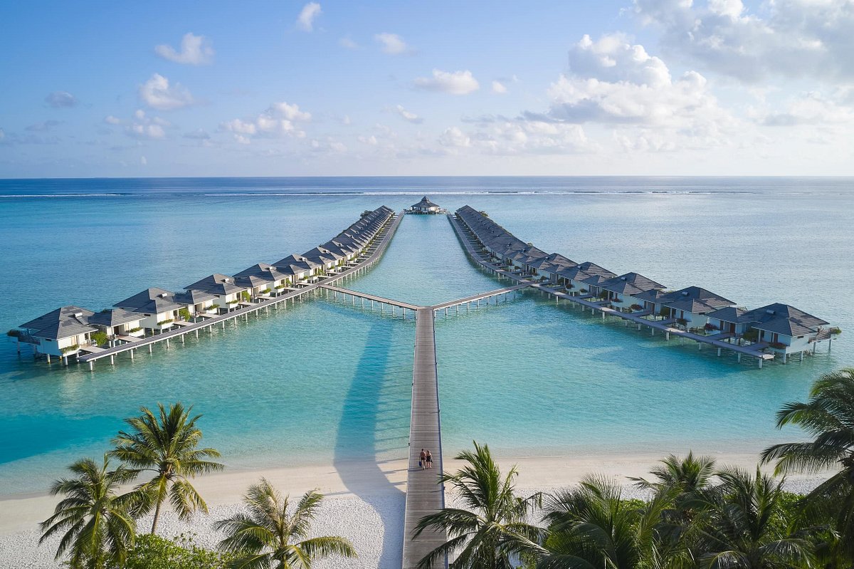 Hello-From-The-Maldives hello-from-the-maldives