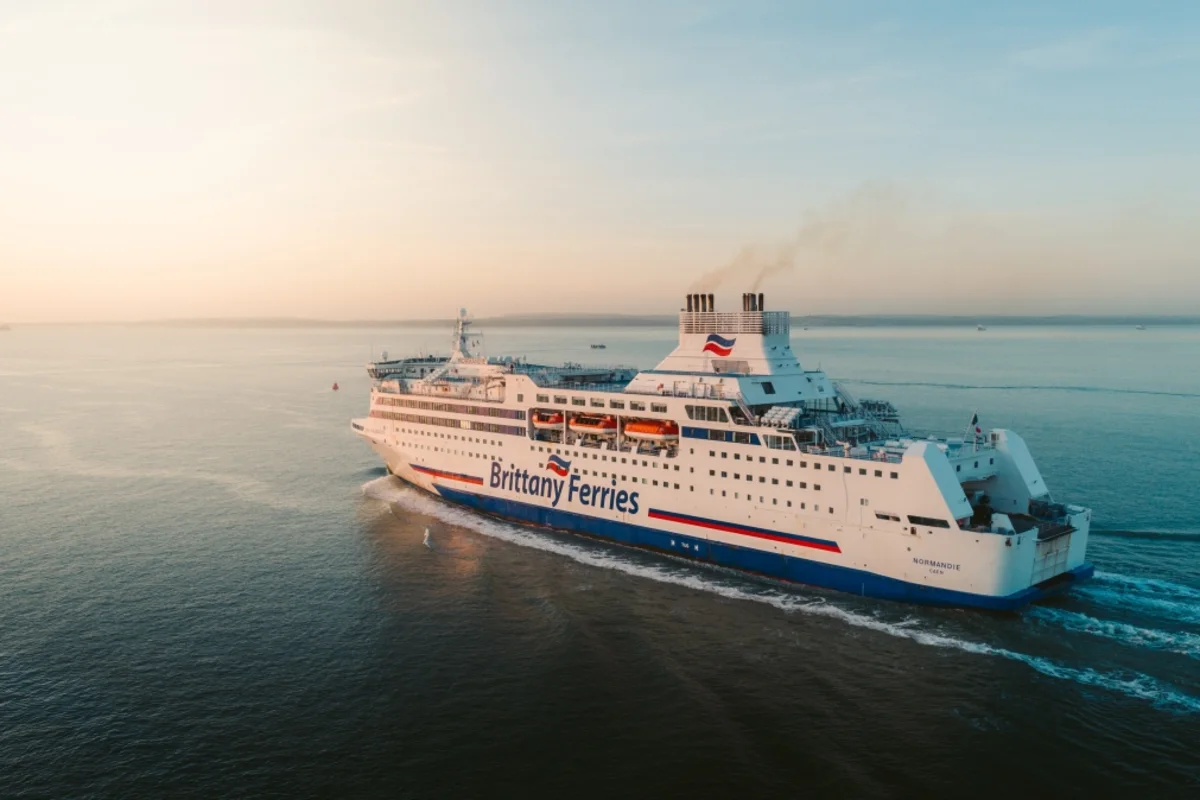Helpful-Tips-For-Traveling-By-Ferry-From-Hull-To-Rotterdam helpful-tips-for-traveling-by-ferry-from-hull-to-rotterdam