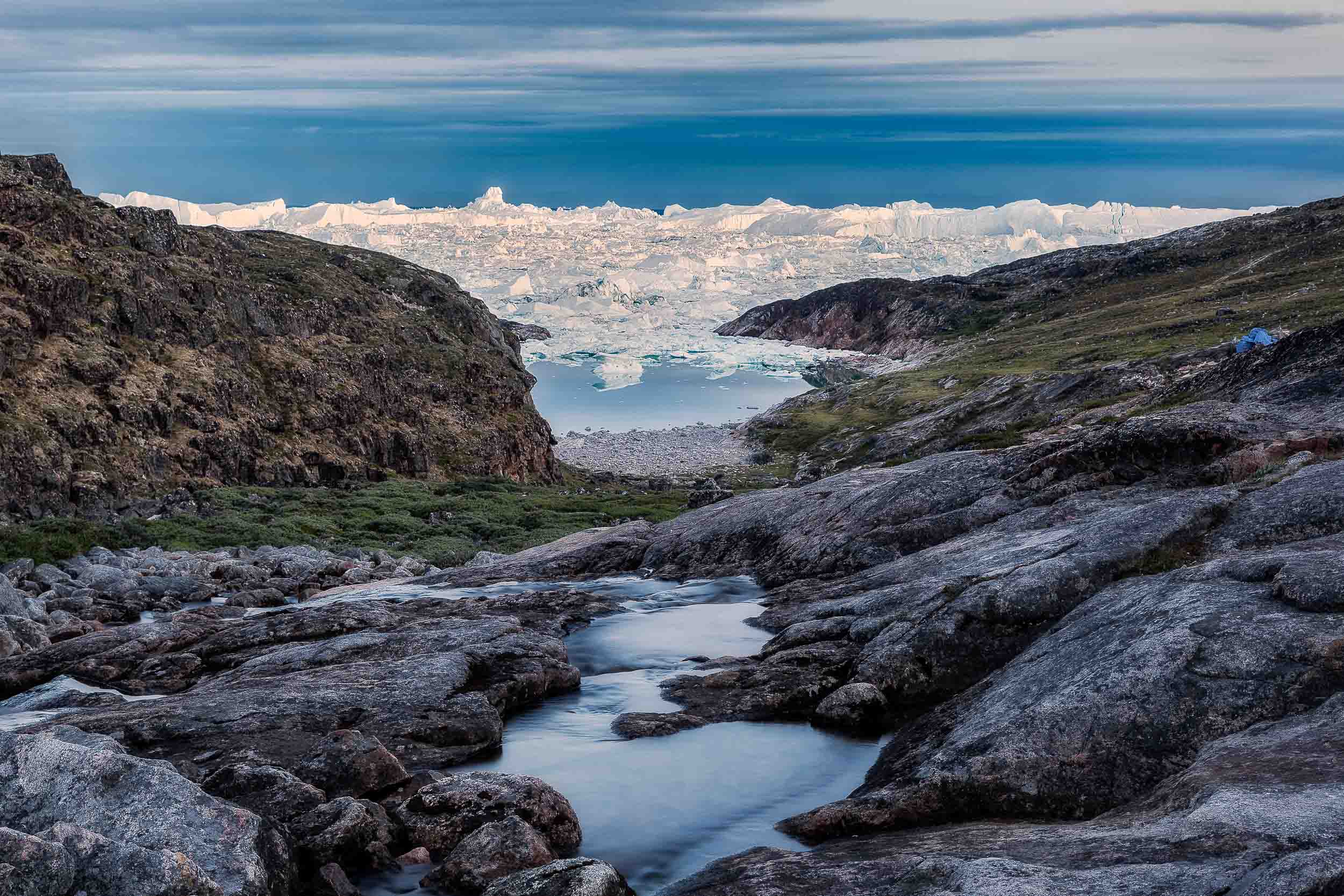 Hiking-Around-Ilulissat-In-Greenland-A-Complete-Guide hiking-around-ilulissat-in-greenland-a-complete-guide