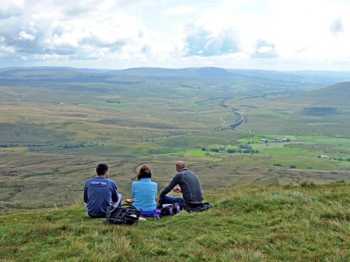 Hiking-Great-Shunner-Fell-My-First-‘Dales-30’ hiking-great-shunner-fell-my-first-dales-30