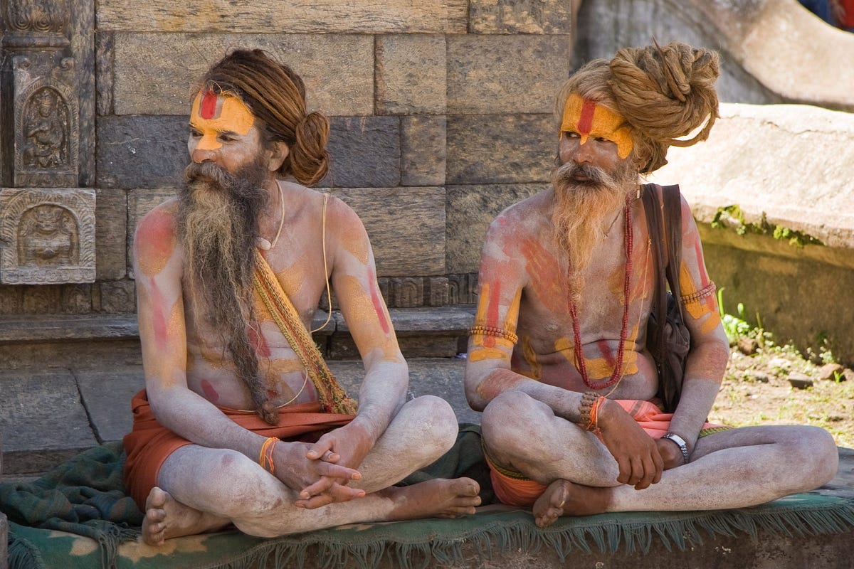 Holy-Man-At-Pashupatinath-Temple-In-Kathmandu-Nepal holy-man-at-pashupatinath-temple-in-kathmandu-nepal