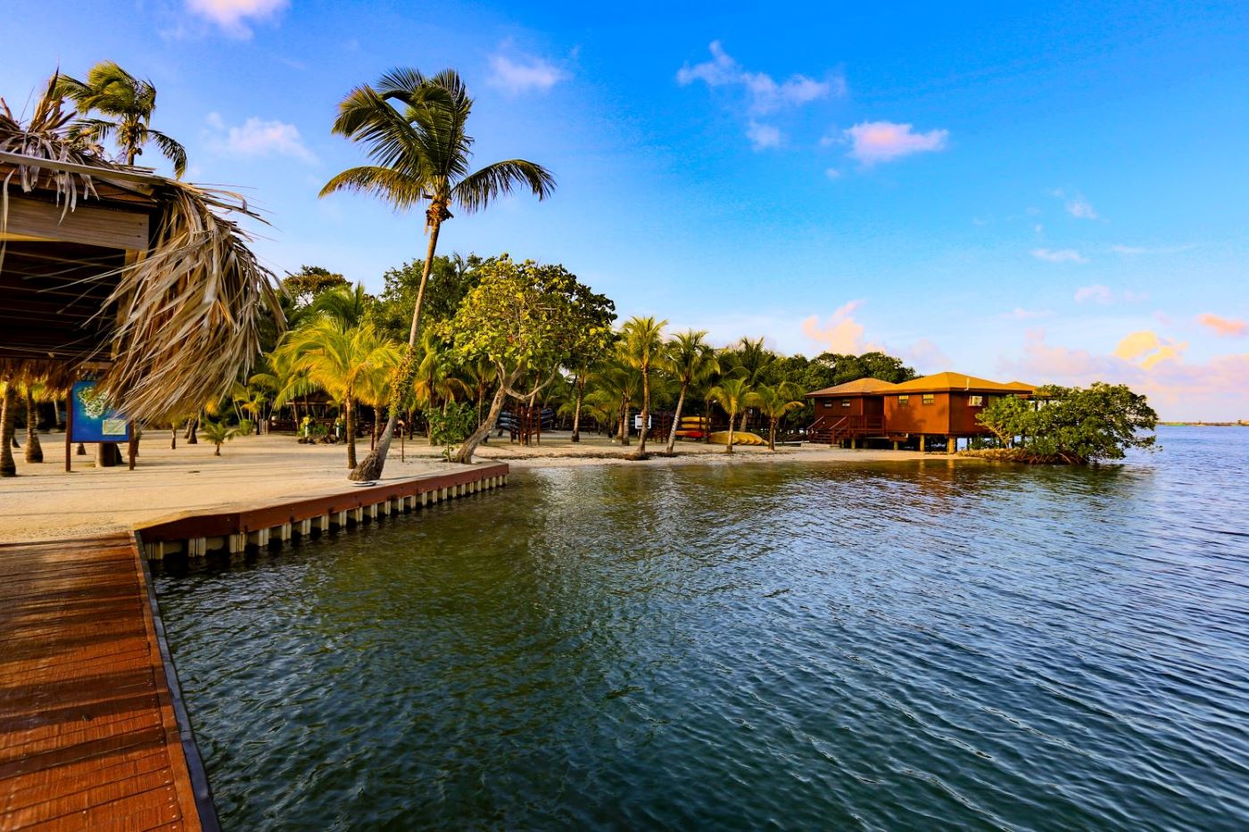 honduras-travel-tips-everything-you-need-to-know