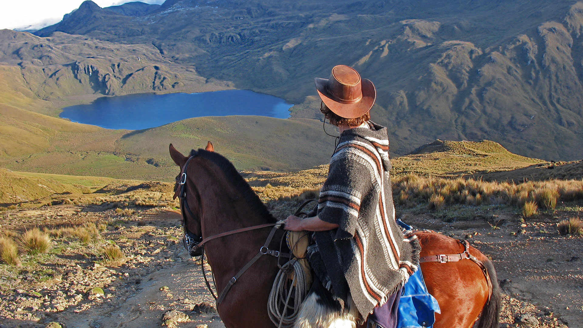 Horse-Riding-In-Cotopaxi-Ecuador horse-riding-in-cotopaxi-ecuador