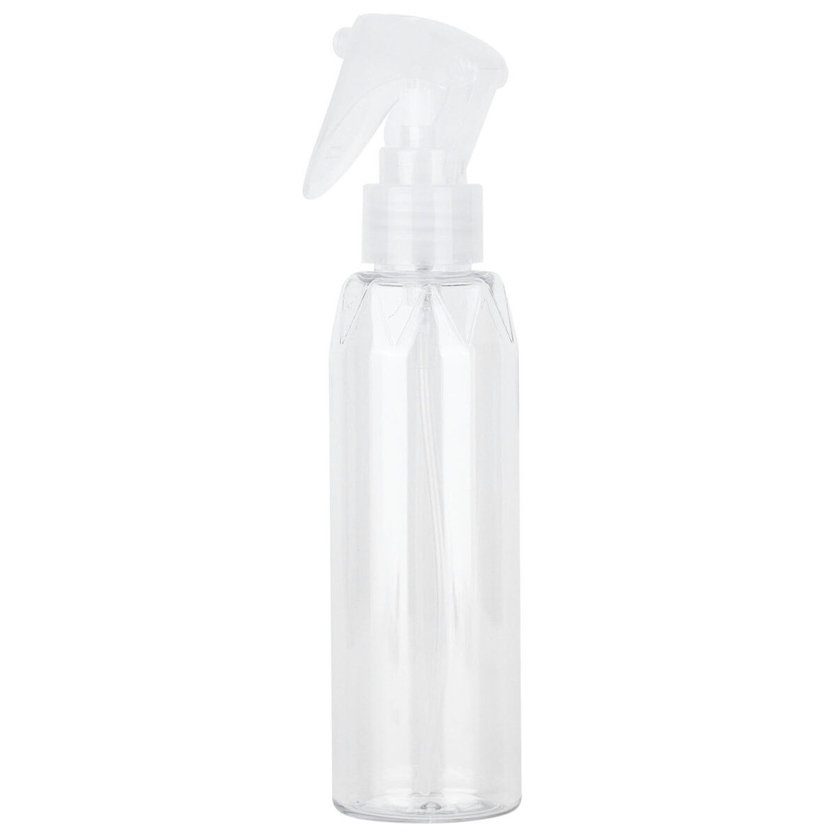 How Big Is 200ml Bottle TouristSecrets how-big-is-200ml-bottle-touristsecrets