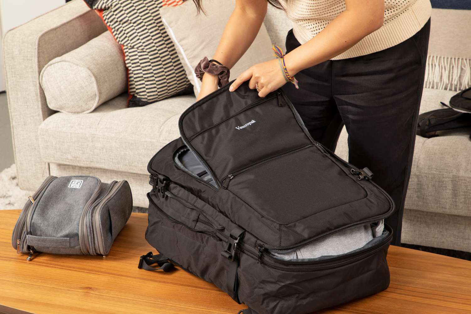 How-Big-Is-A-40L-Backpack how-big-is-a-40l-backpack