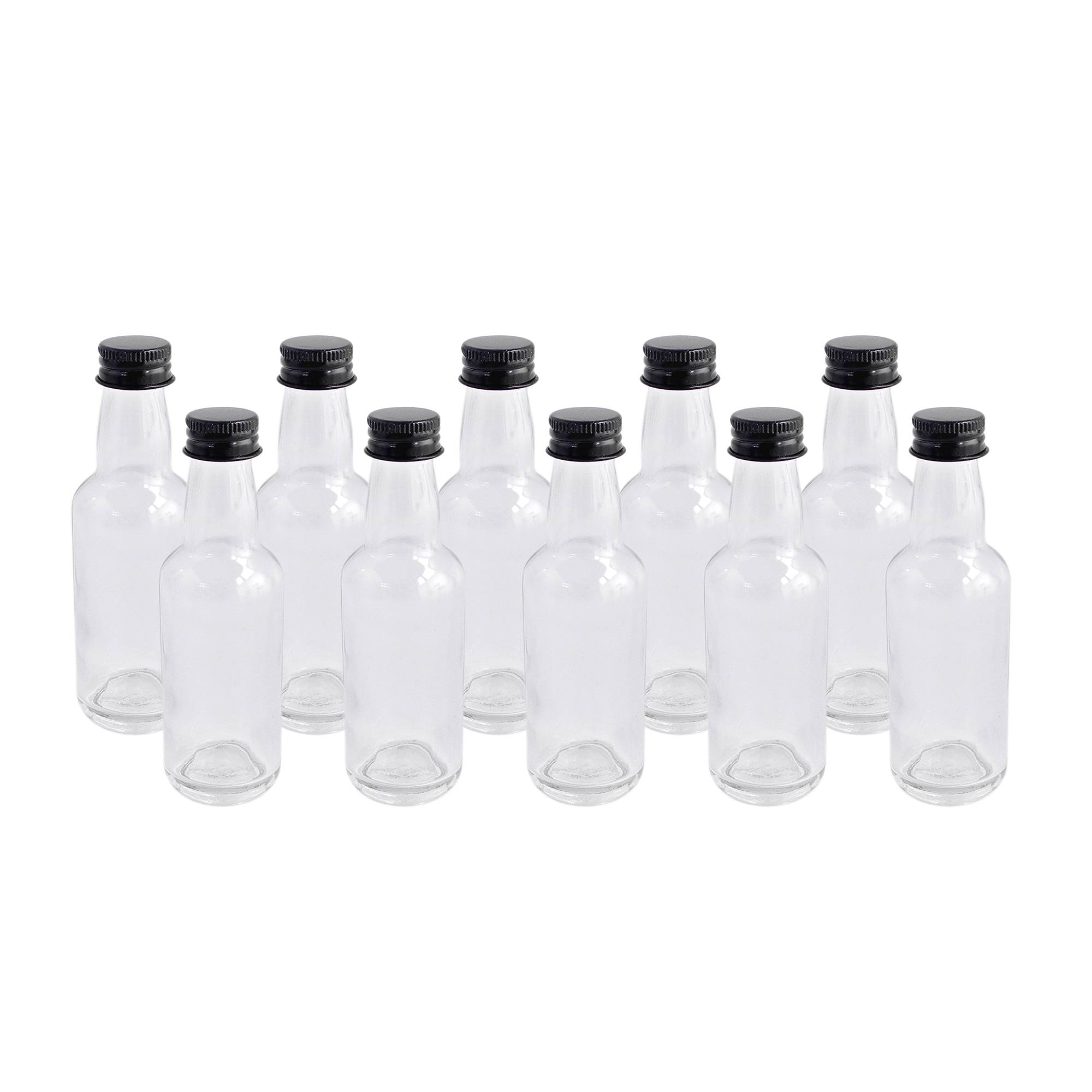 How Big Is A 50ml Bottle TouristSecrets