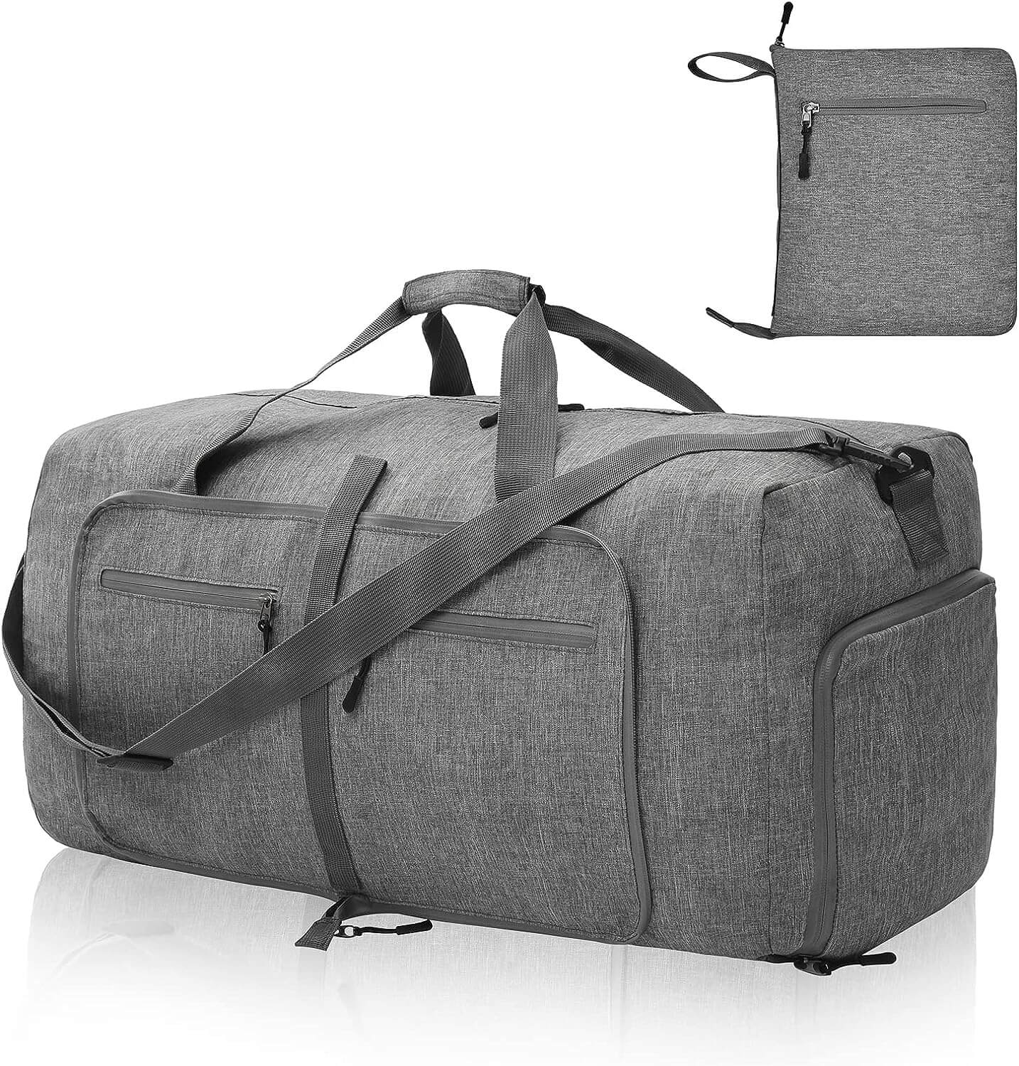 How-Big-Is-A-65L-Duffel-Bag how-big-is-a-65l-duffel-bag