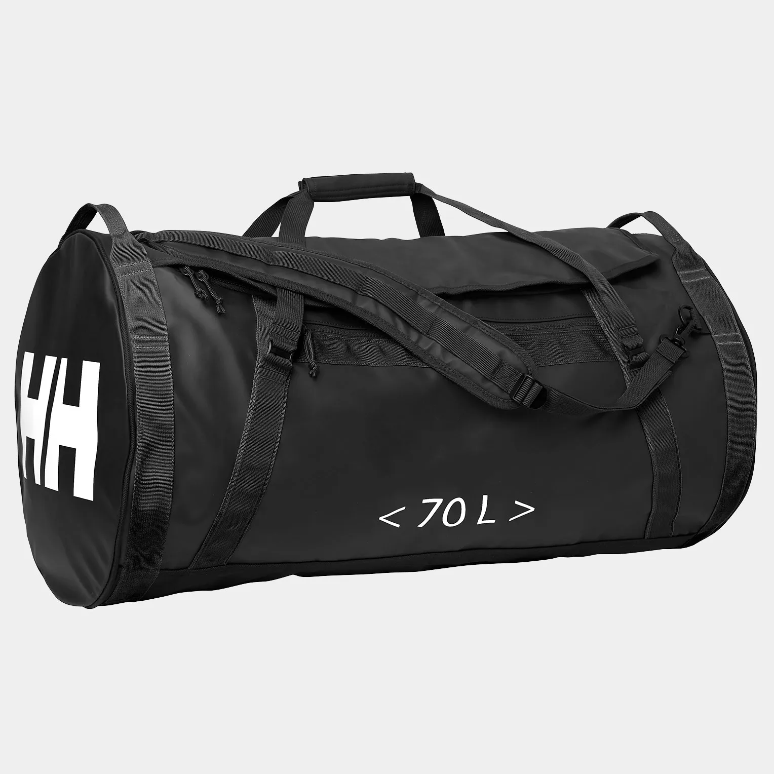 How-Big-Is-A-70-Liter-Duffel-Bag how-big-is-a-70-liter-duffel-bag