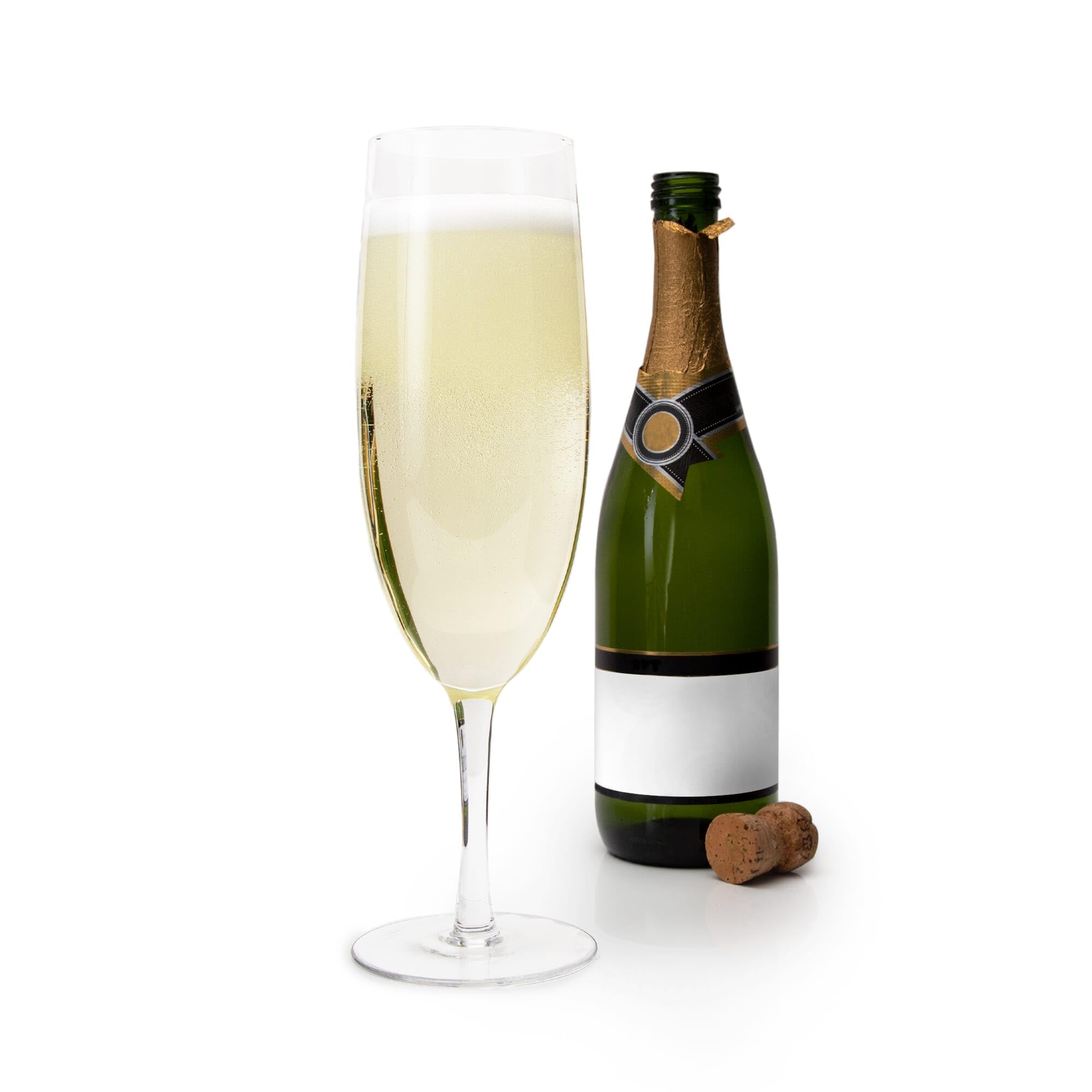 How-Big-Is-A-Bottle-Of-Champagne how-big-is-a-bottle-of-champagne
