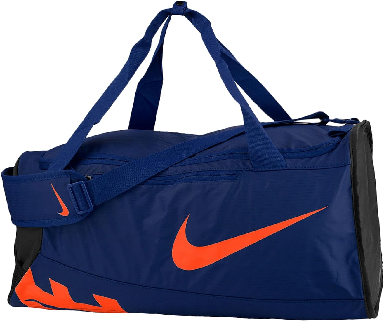 how-big-is-the-nike-alpha-adapt-cross-body-duffel-bag-medium