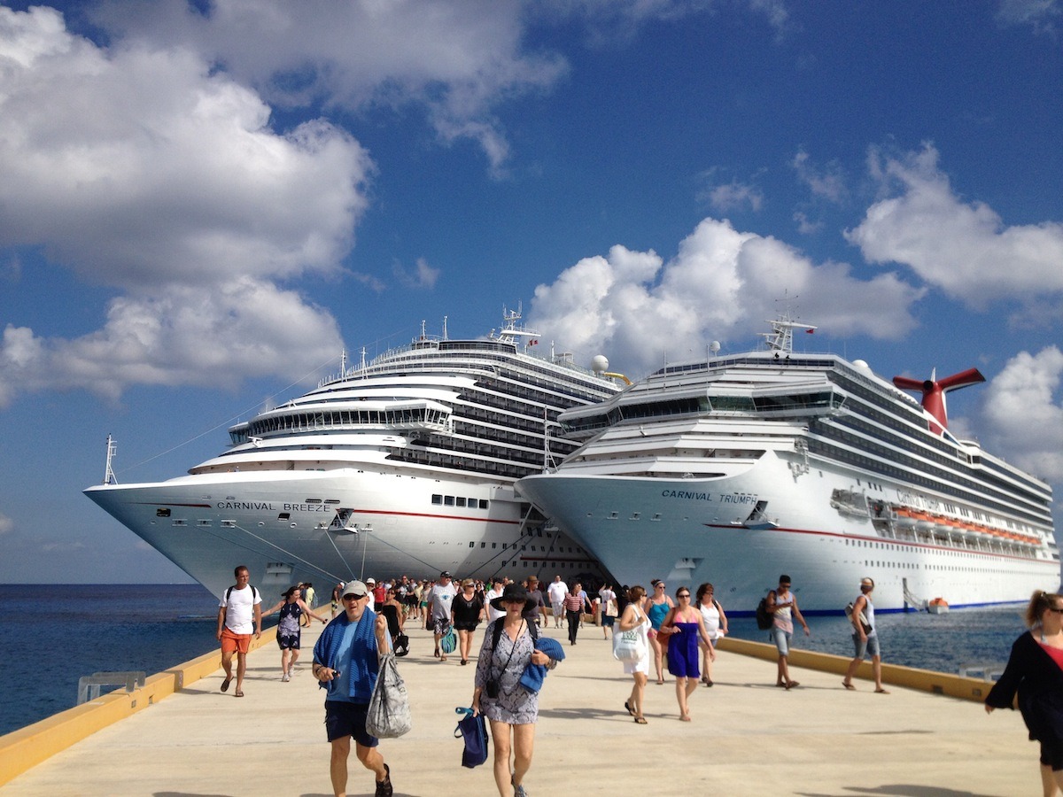 how-can-i-cancel-my-carnival-cruise-excursion