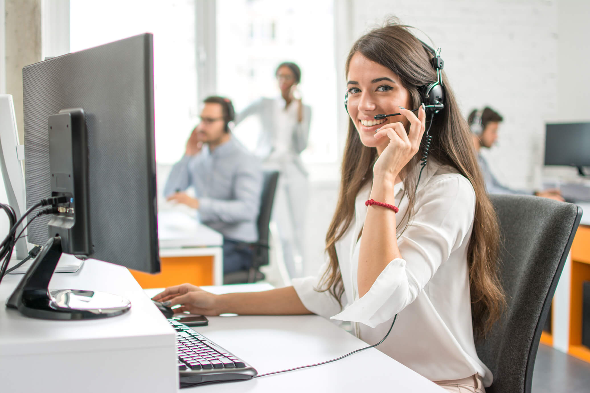 How-Can-I-Contact-Immigration how-can-i-contact-immigration
