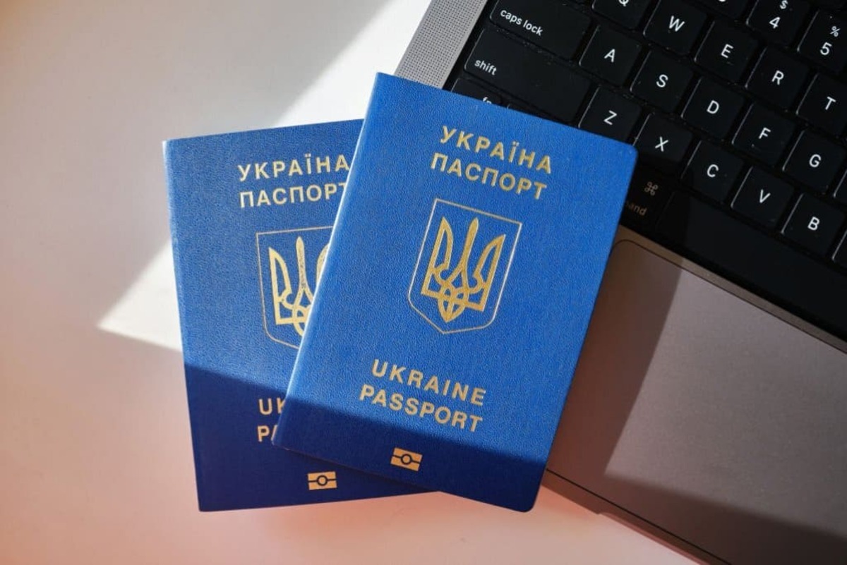 How-Can-I-Get-Travel-Document-In-Ukraine how-can-i-get-travel-document-in-ukraine
