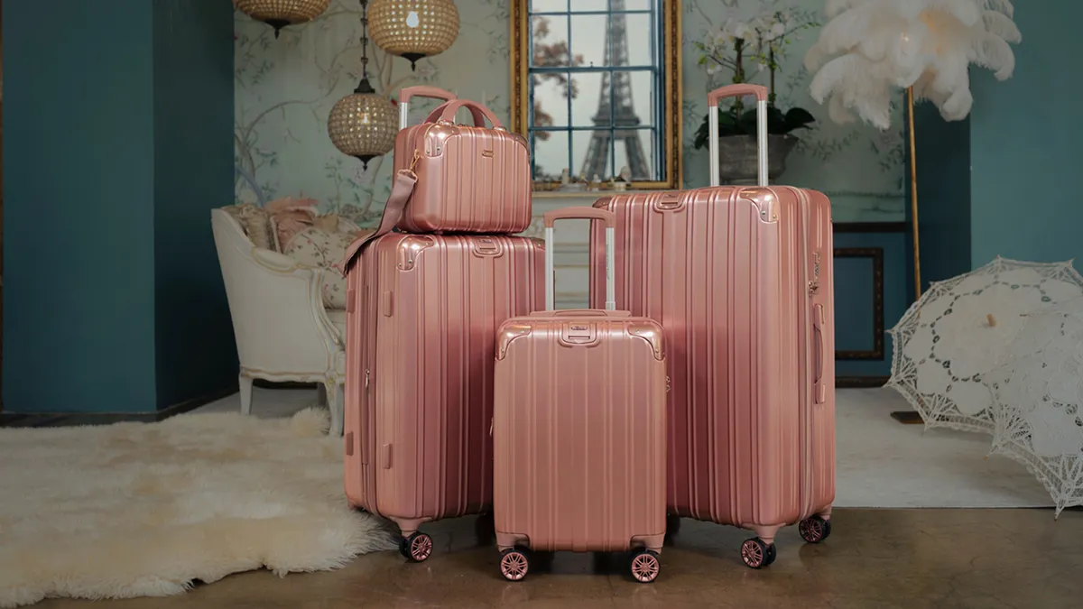 How-Can-I-Know-A-Samsonite-Size how-can-i-know-a-samsonite-size