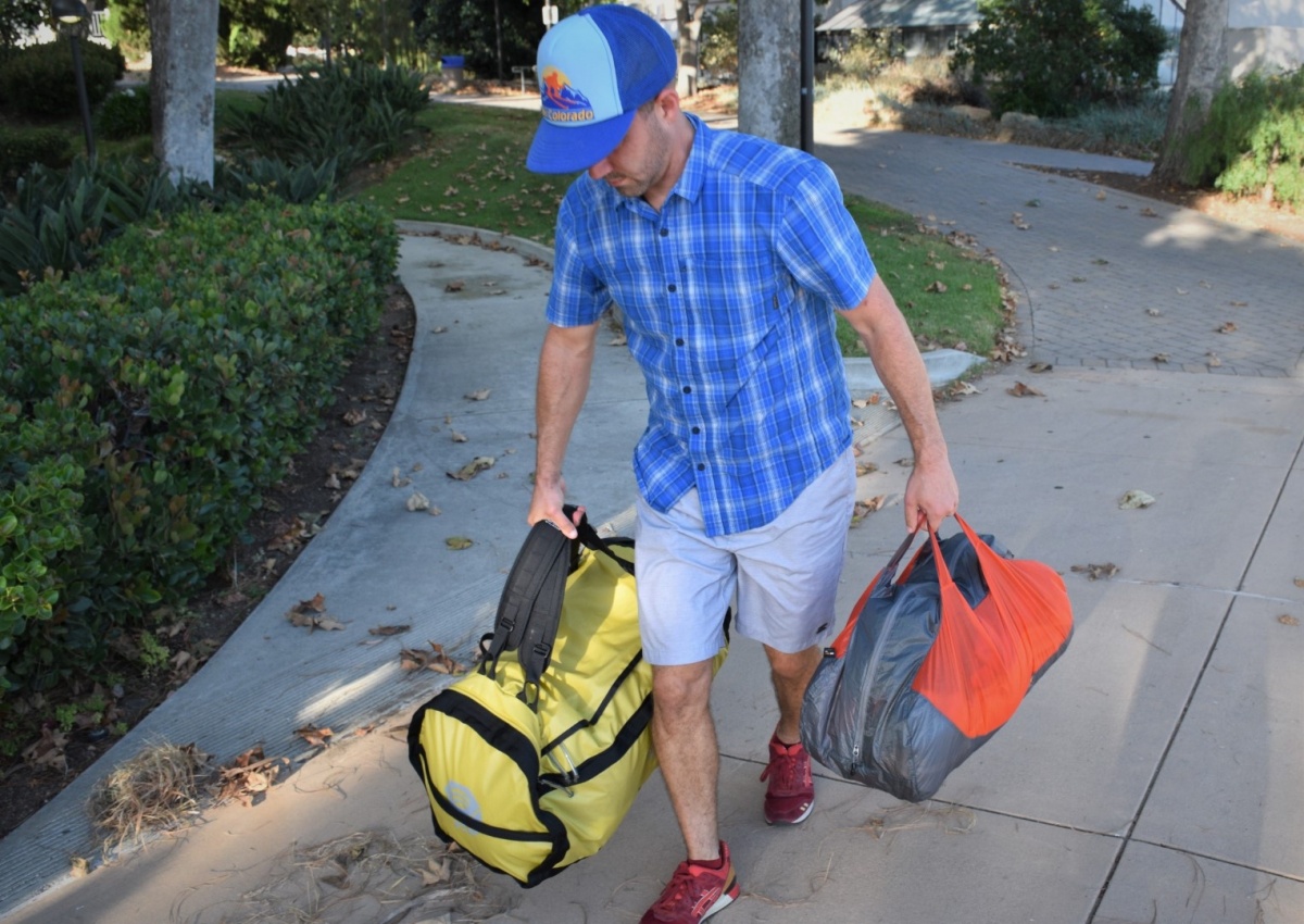 How-Can-I-Measure-Volume-Of-A-Duffel-Bag how-can-i-measure-volume-of-a-duffel-bag