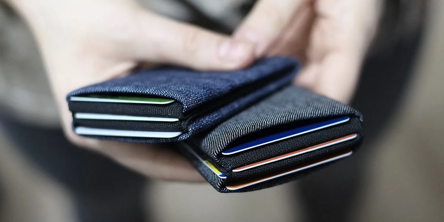 How-Can-I-Tell-If-My-Wallet-Is-RFID-Protected how-can-i-tell-if-my-wallet-is-rfid-protected