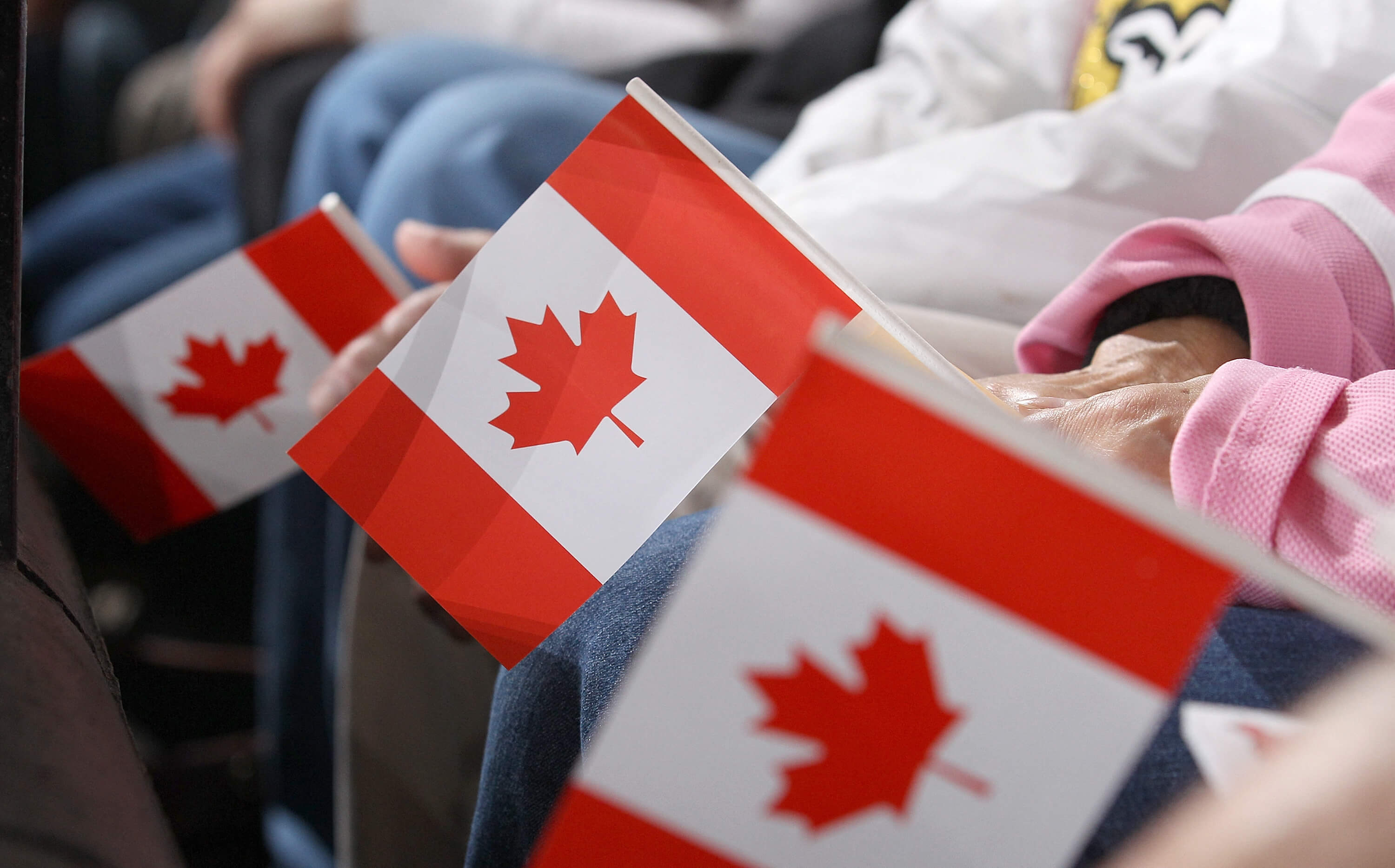 How-Do-I-Apply-For-Immigration-To-Canada how-do-i-apply-for-immigration-to-canada