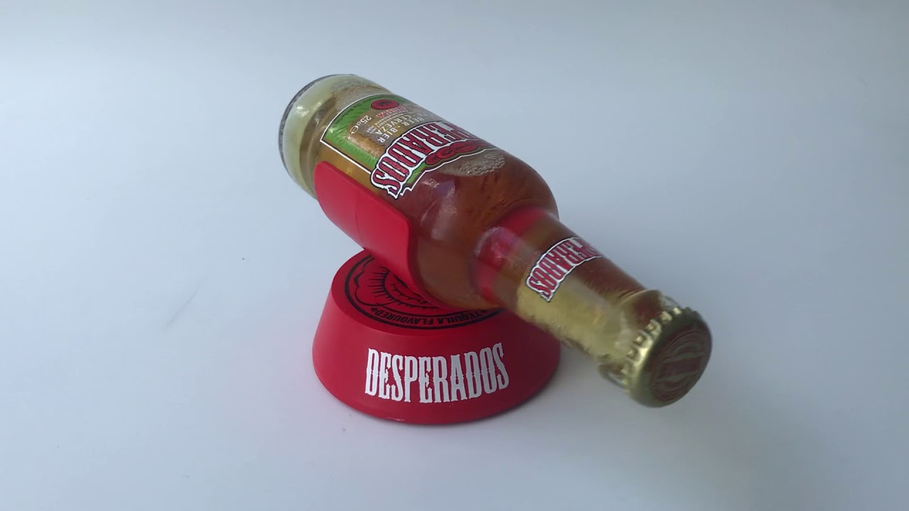 How-Do-You-Play-Spin-The-Bottle how-do-you-play-spin-the-bottle