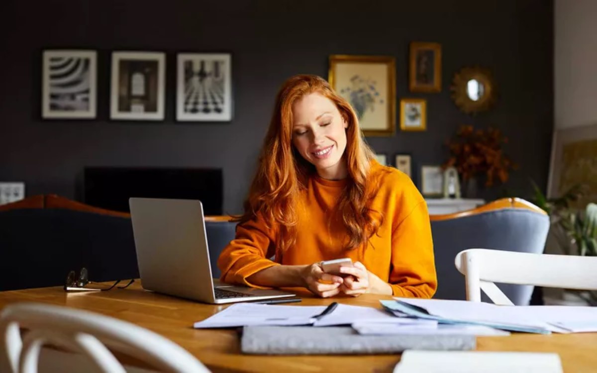 How Does A Travel Agent Work TouristSecrets