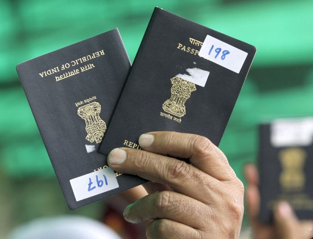 How-Does-An-OCI-Card-Holder-Can-Apply-For-Aadhaar how-does-an-oci-card-holder-can-apply-for-aadhaar