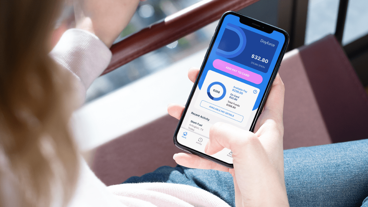 How-Does-Dayforce-Wallet-Work how-does-dayforce-wallet-work