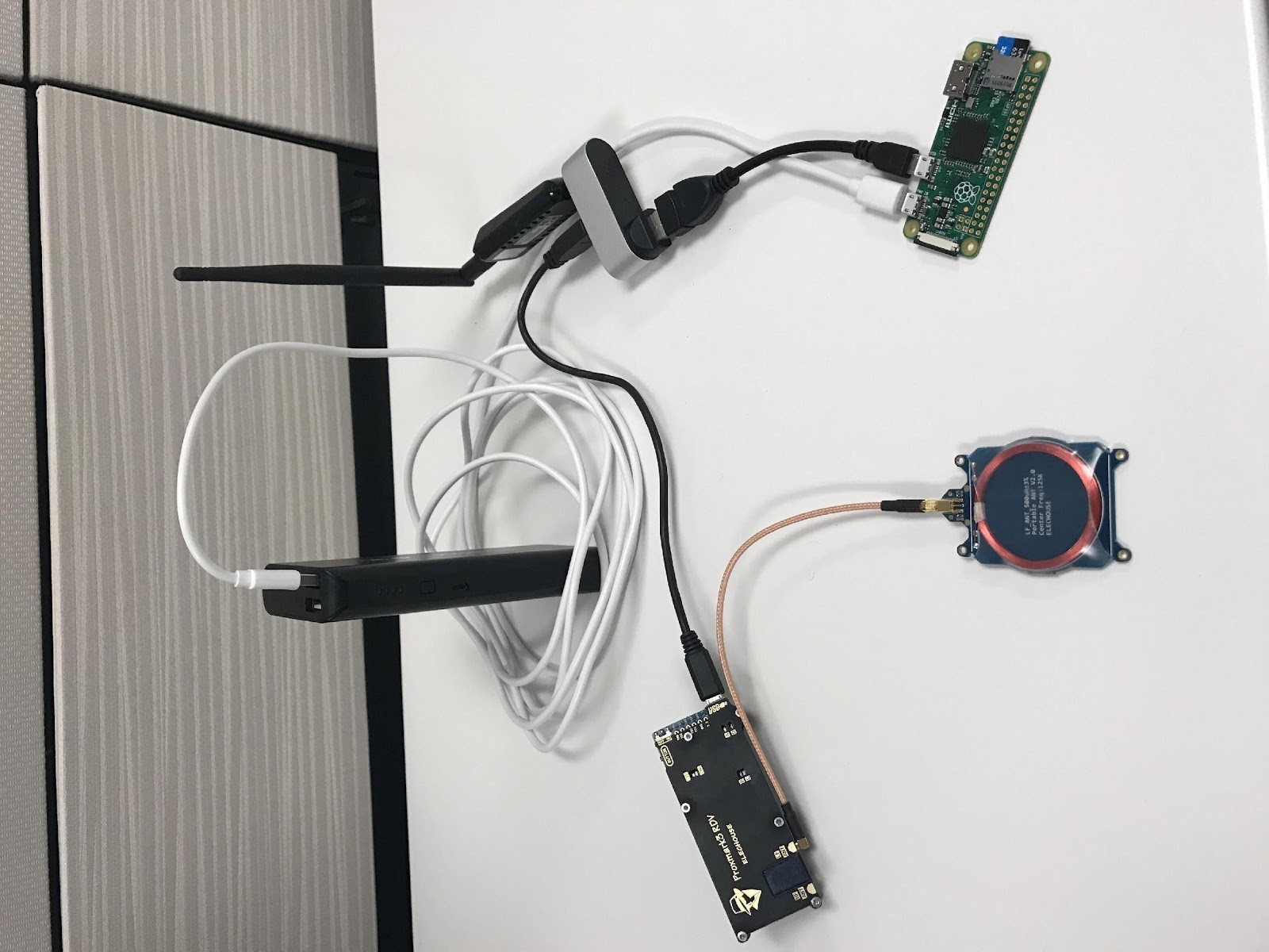 How-Does-RFID-Skimming-Work how-does-rfid-skimming-work