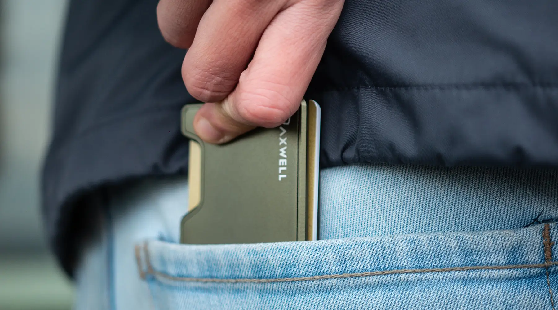 How-Does-RFID-Wallet-Work how-does-rfid-wallet-work