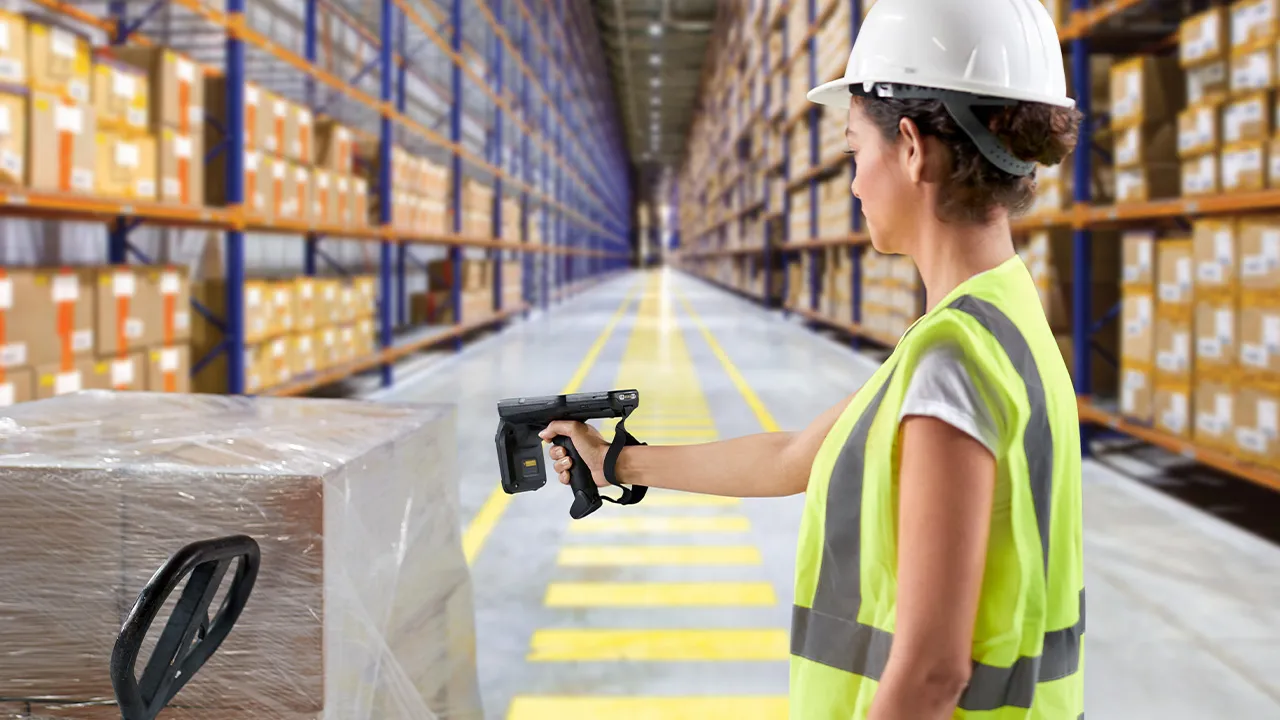How-Does-RFID-Work-In-Warehouse how-does-rfid-work-in-warehouse