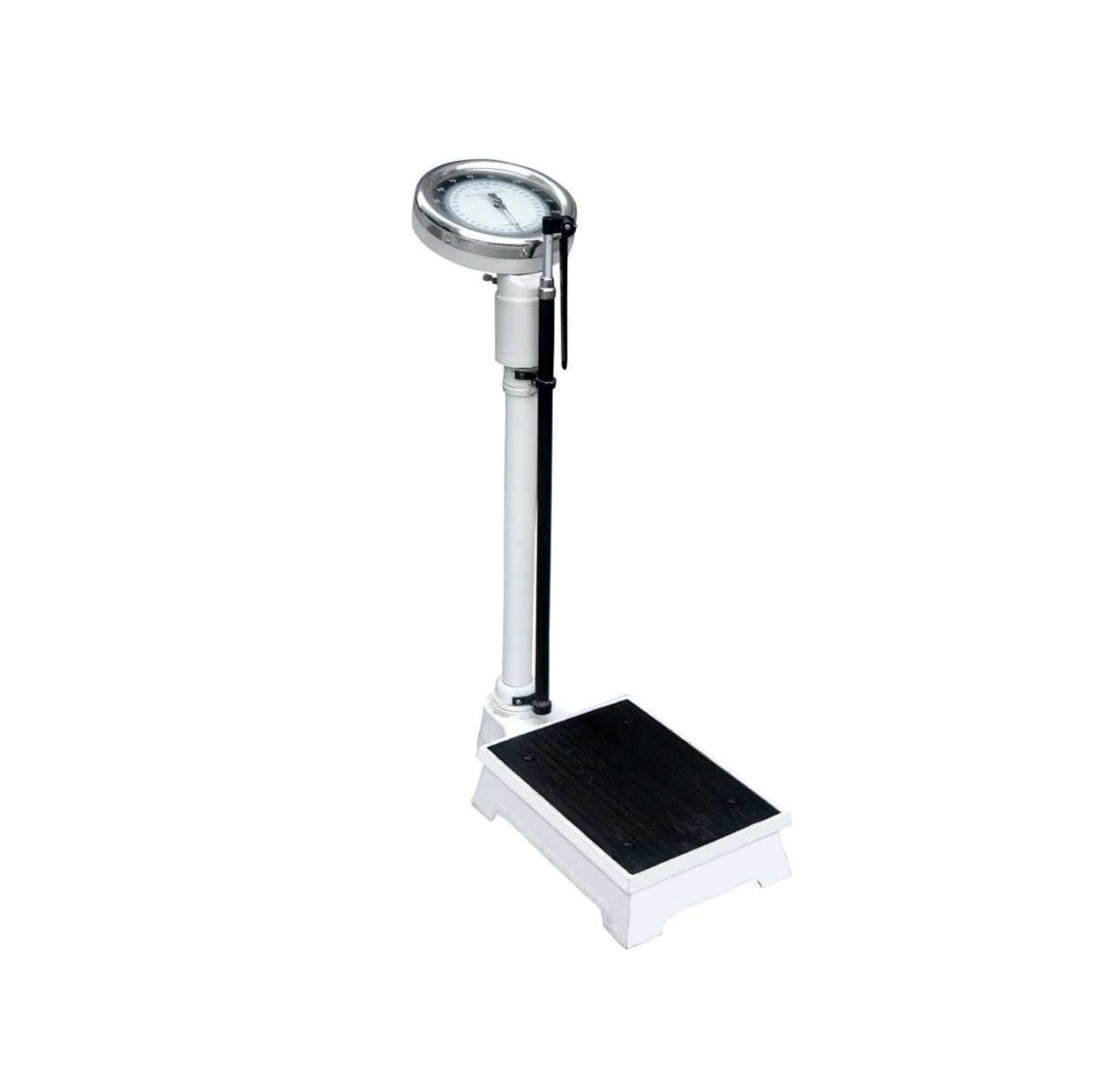 How-Does-Weight-Scale-Measure-Height how-does-weight-scale-measure-height