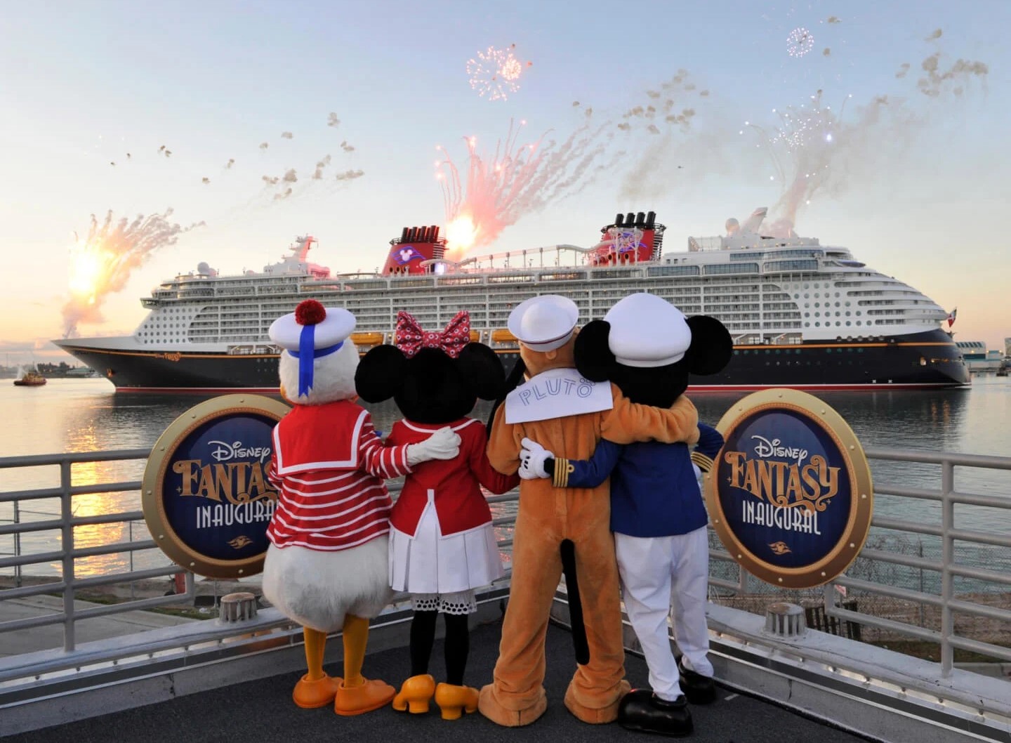 How-Far-In-Advance-Can-I-Book-Excursion-On-Disney-Cruise how-far-in-advance-can-i-book-excursion-on-disney-cruise