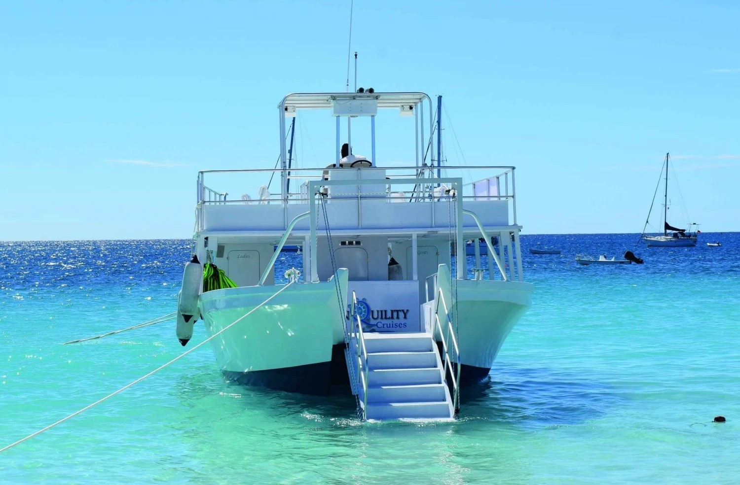How-Far-In-Advance-Should-I-Book-A-Shore-Excursion how-far-in-advance-should-i-book-a-shore-excursion