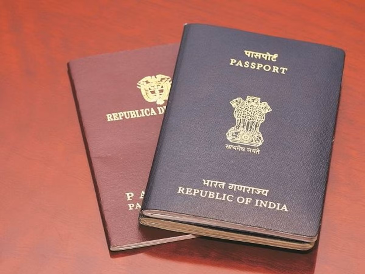 how-long-can-an-oci-card-holder-stay-in-india