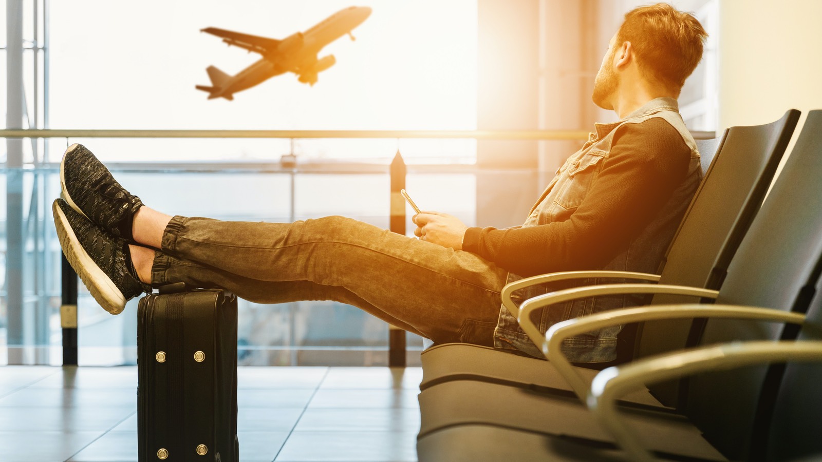 How-Long-Can-I-Stay-Outside-The-US-With-A-Re-Entry-Permit how-long-can-i-stay-outside-the-us-with-a-re-entry-permit