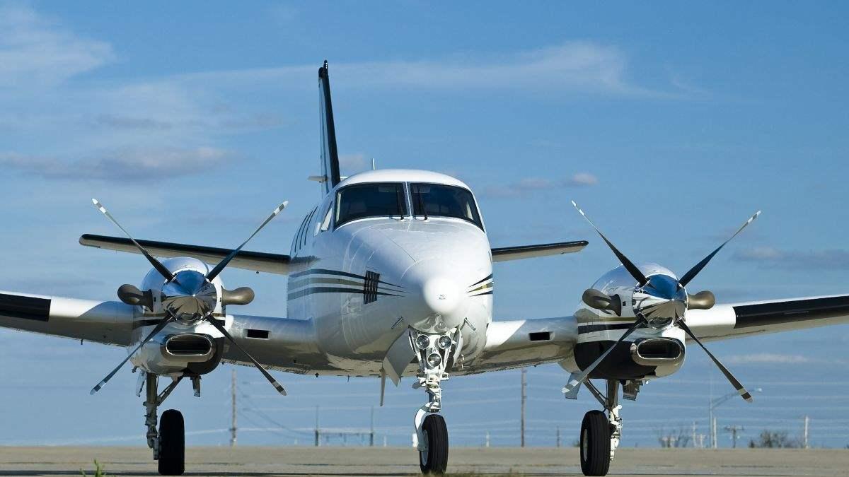How-Long-Can-You-Finance-An-Airplane how-long-can-you-finance-an-airplane