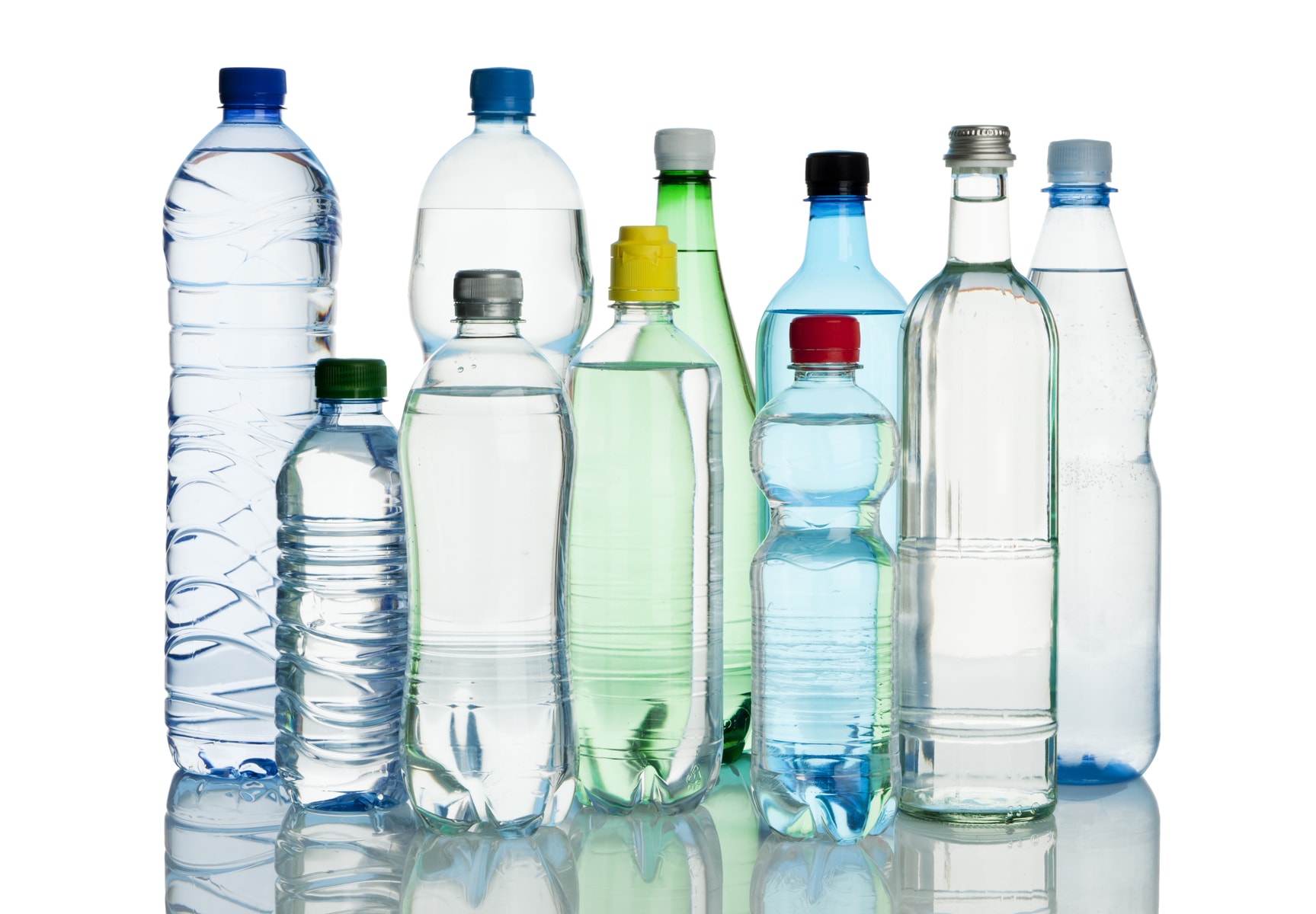 How-Long-Can-You-Reuse-A-Plastic-Water-Bottle how-long-can-you-reuse-a-plastic-water-bottle
