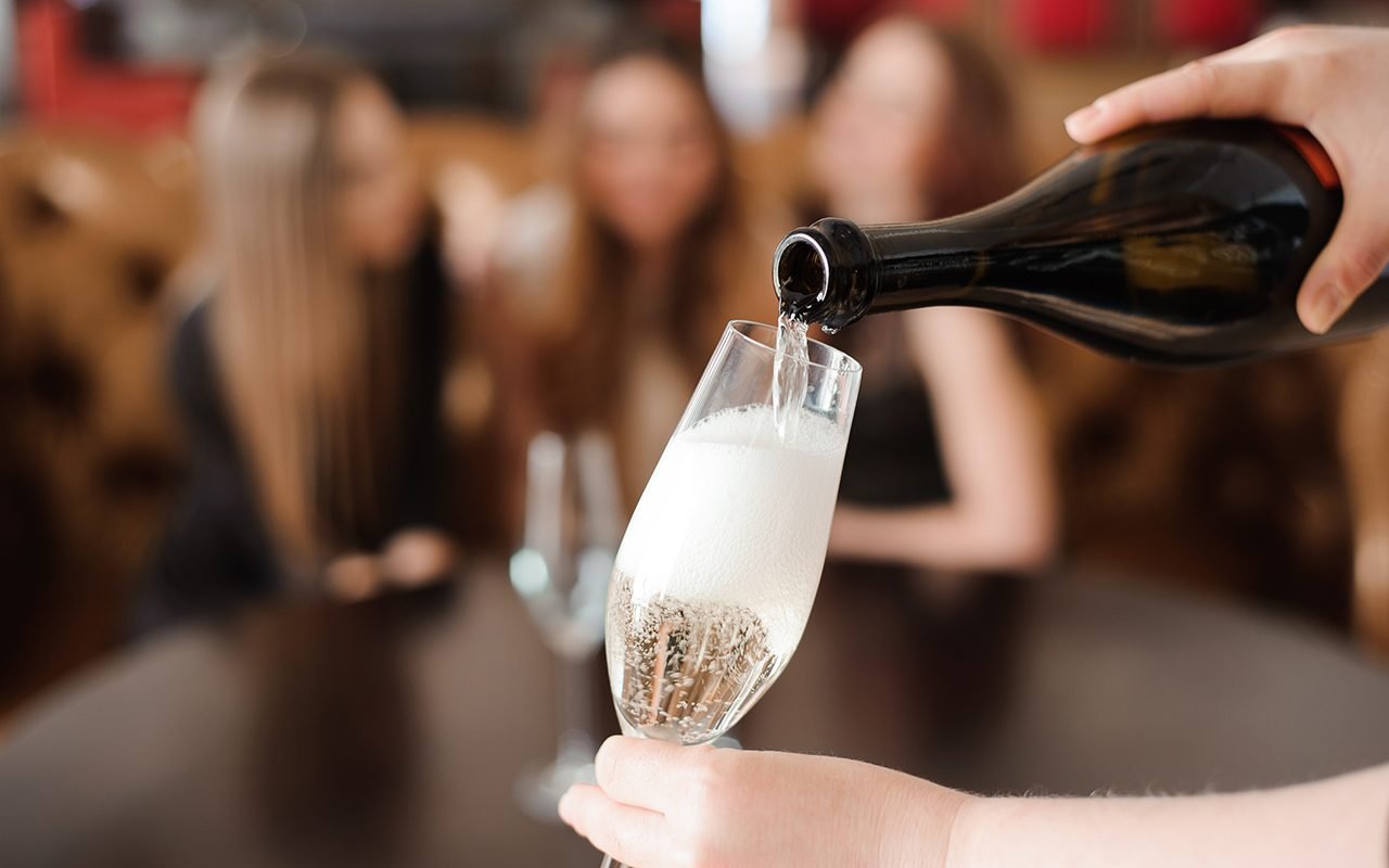 How-Long-Does-A-Bottle-Of-Champagne-Last-Unopened how-long-does-a-bottle-of-champagne-last-unopened