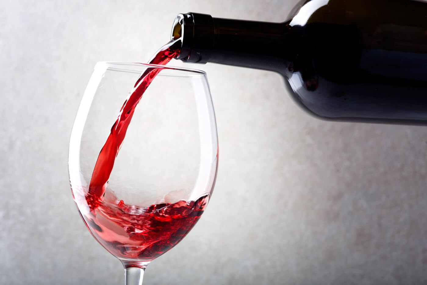 How-Long-Does-A-Bottle-Of-Red-Wine-Last-After-Opening how-long-does-a-bottle-of-red-wine-last-after-opening