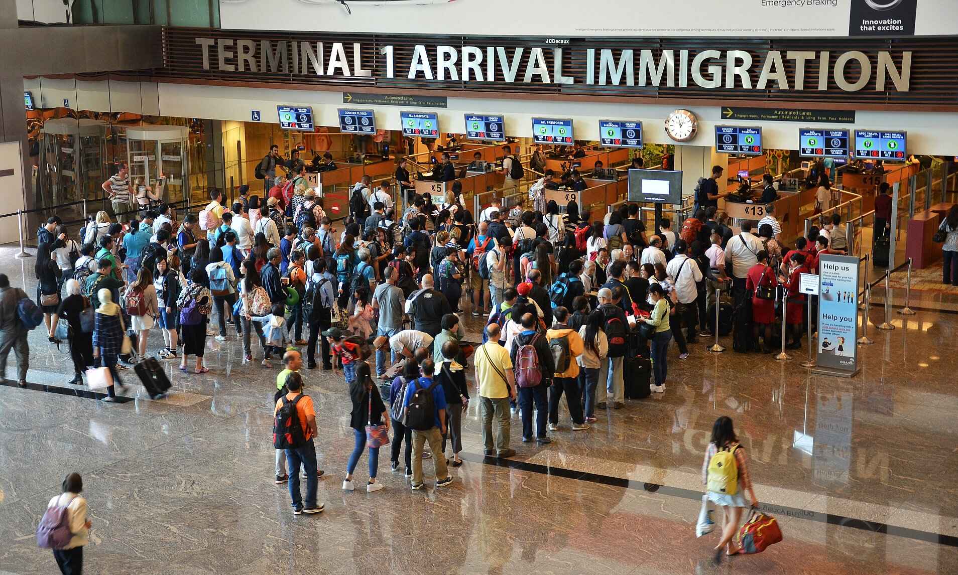 How-Long-Does-Immigration-Take-At-Airport how-long-does-immigration-take-at-airport