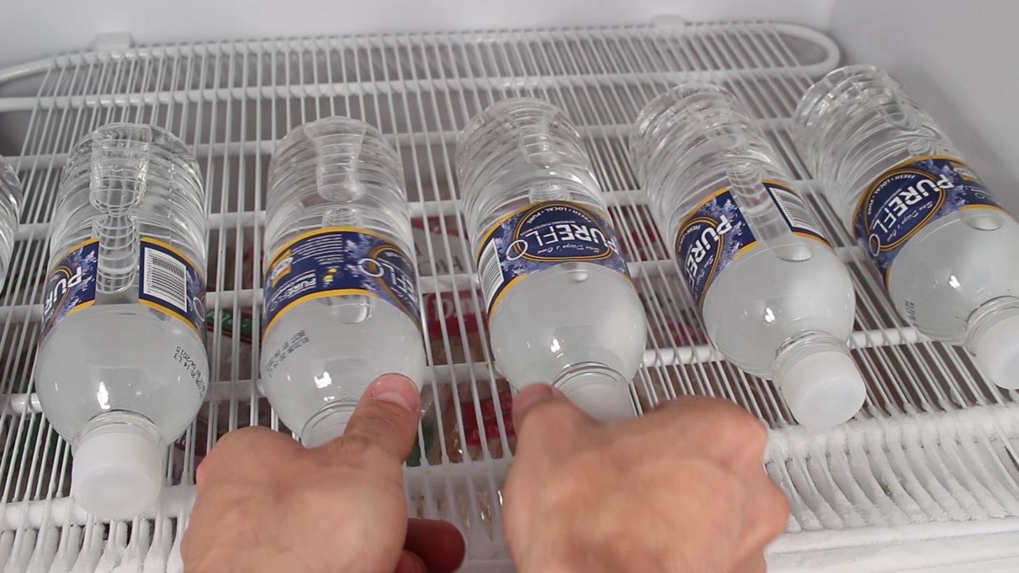 How-Long-Does-It-Take-A-Water-Bottle-To-Freeze how-long-does-it-take-a-water-bottle-to-freeze