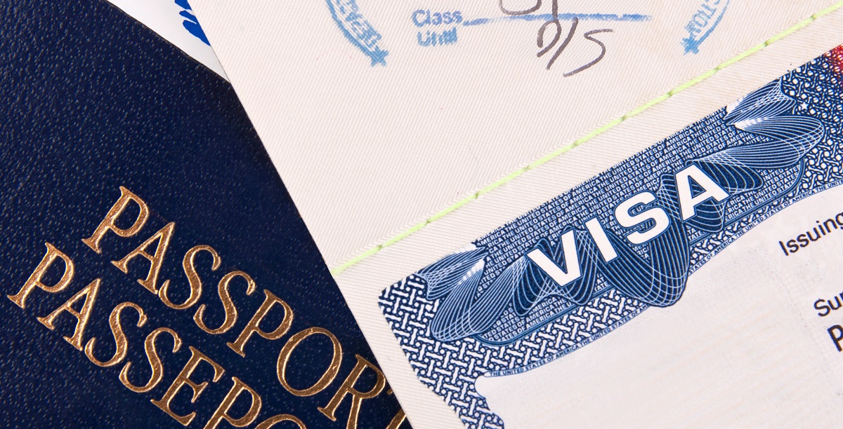 How-Long-Does-It-Take-Immigration-To-Respond how-long-does-it-take-immigration-to-respond