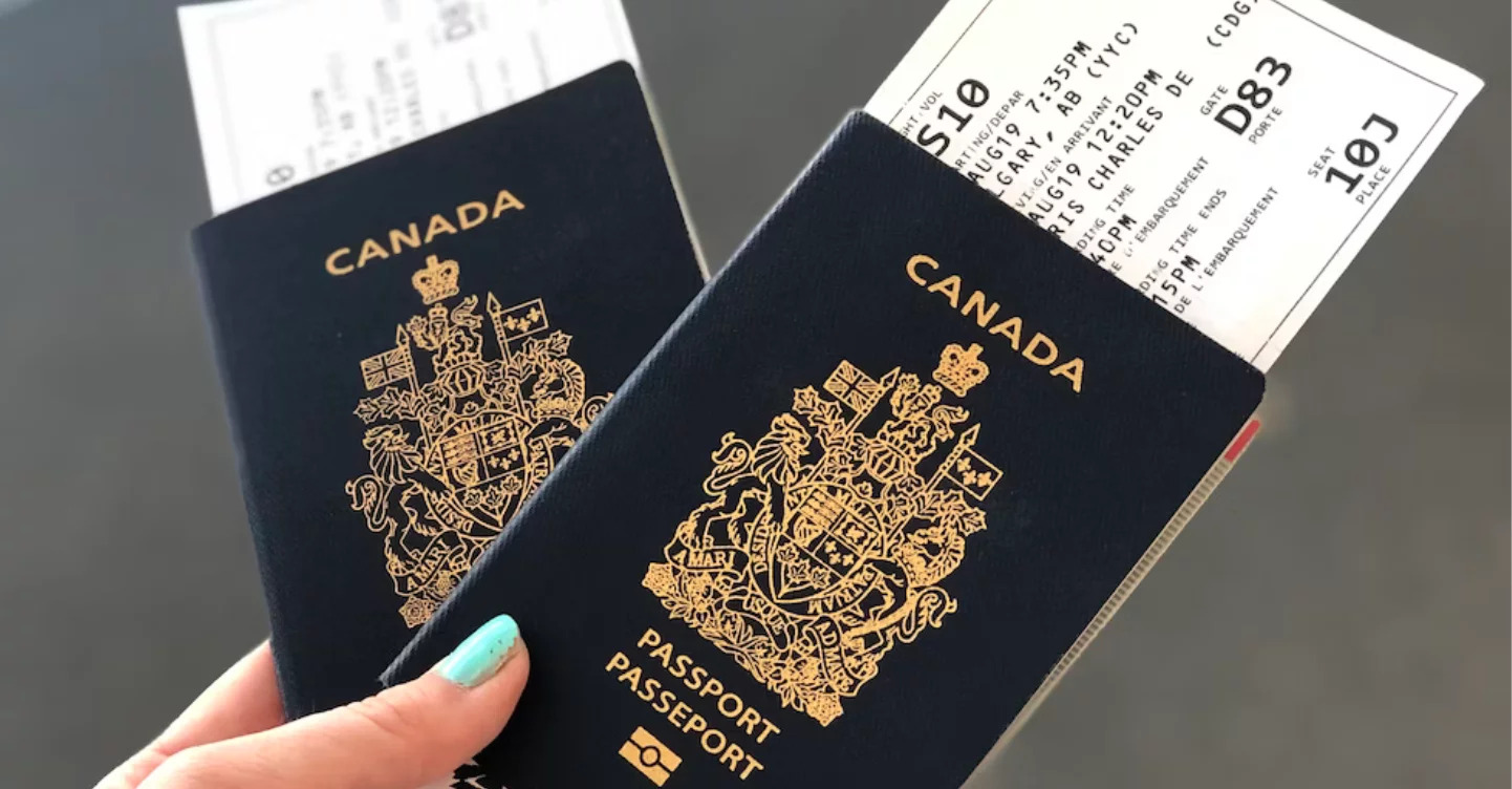 How-Long-Does-It-Take-To-Get-Travel-Document-In-Canada how-long-does-it-take-to-get-travel-document-in-canada