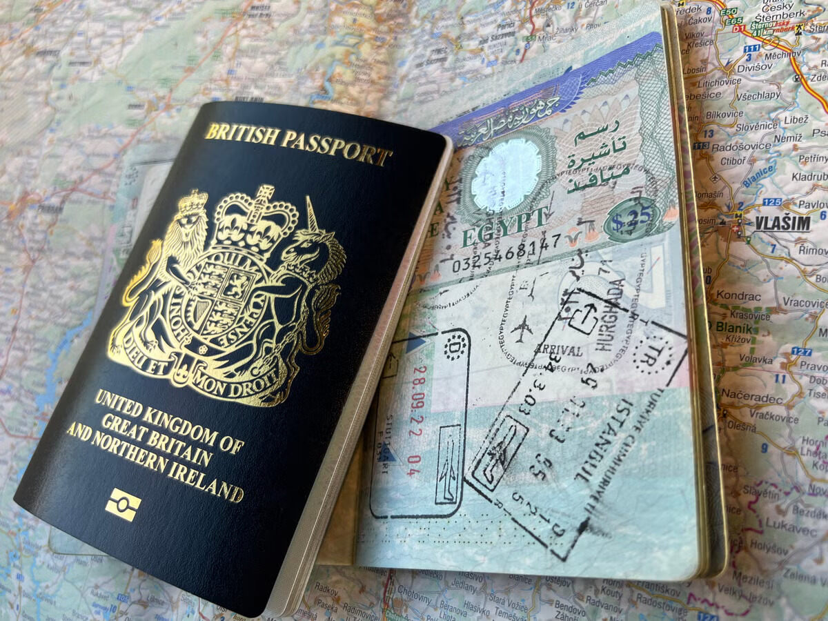 how-long-does-it-take-to-receive-a-travel-document-in-the-uk