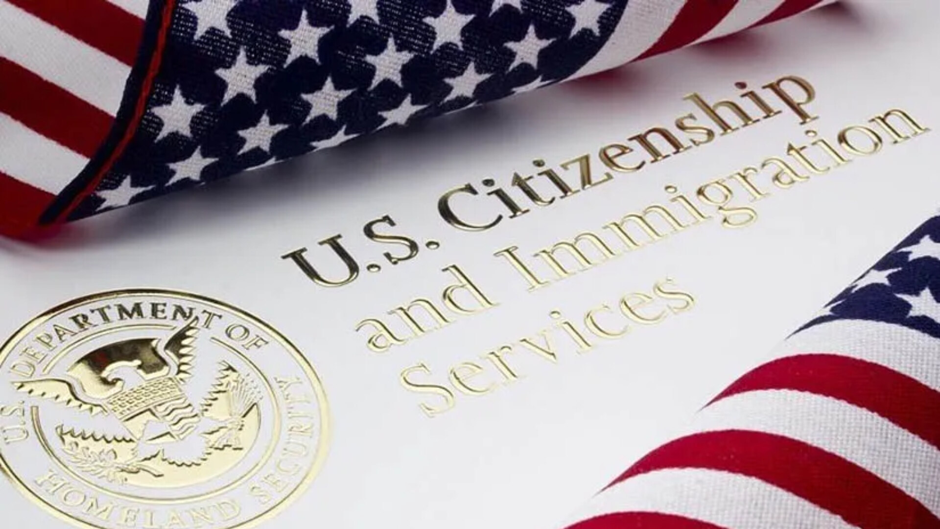 How-Long-Does-The-Immigration-Process-Take how-long-does-the-immigration-process-take